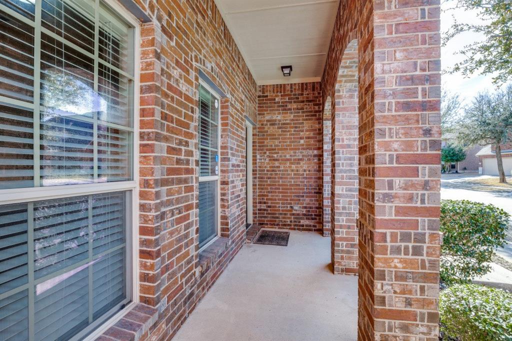 Saddle Club At Mckinney Ranch Ph 2 - Residential