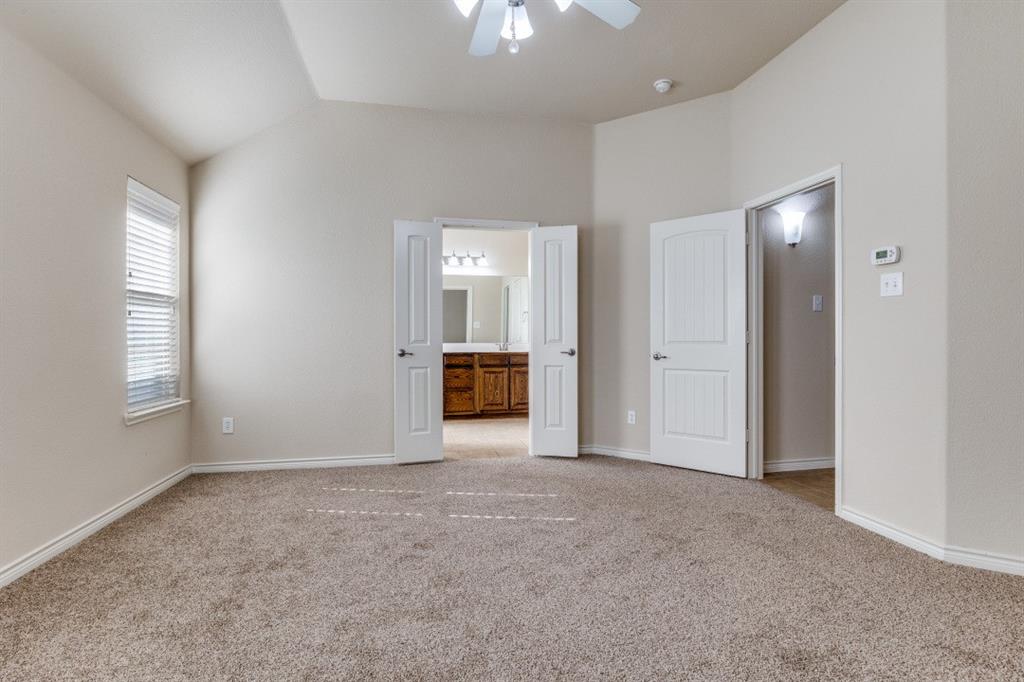 Saddle Club At Mckinney Ranch Ph 2 - Residential