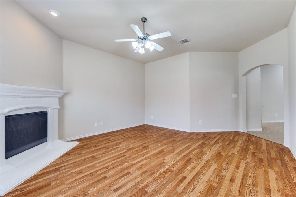 Saddle Club At Mckinney Ranch Ph 2 - Residential