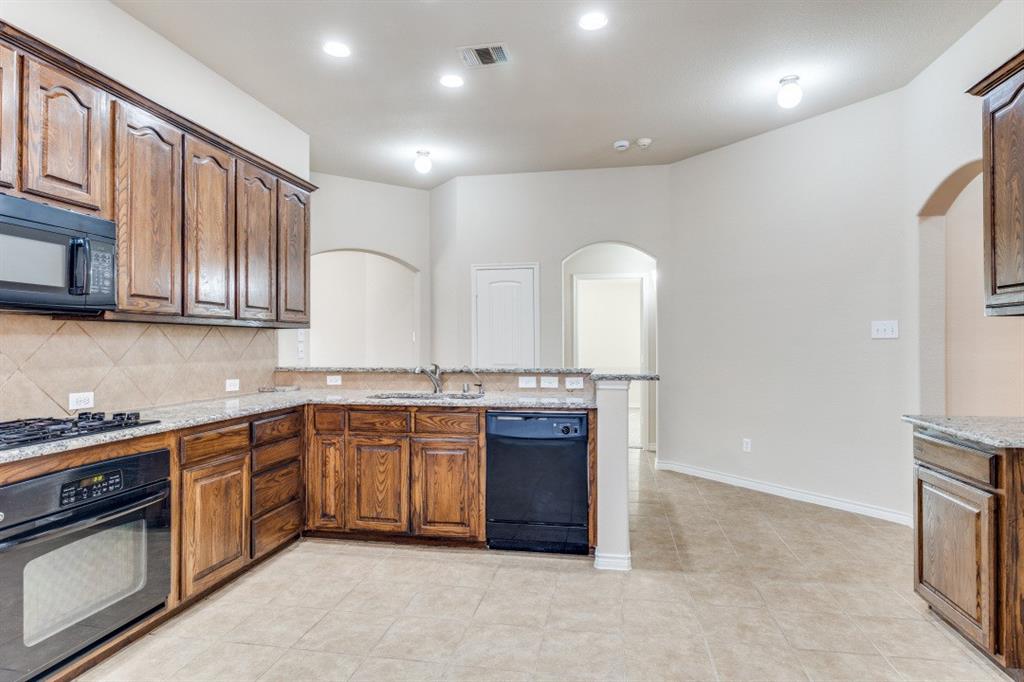 Saddle Club At Mckinney Ranch Ph 2 - Residential