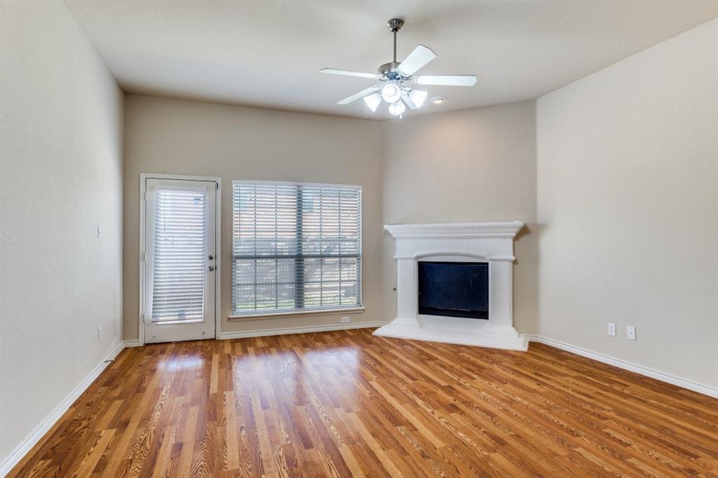 Saddle Club At Mckinney Ranch Ph 2 - Residential