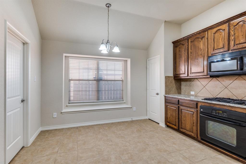 Saddle Club At Mckinney Ranch Ph 2 - Residential