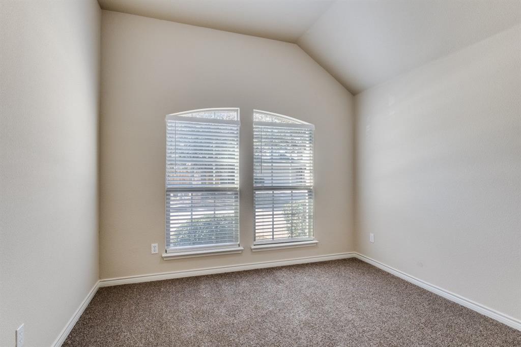 Saddle Club At Mckinney Ranch Ph 2 - Residential