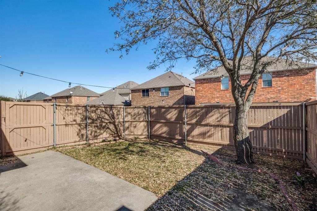 Saddle Club At Mckinney Ranch Ph 2 - Residential