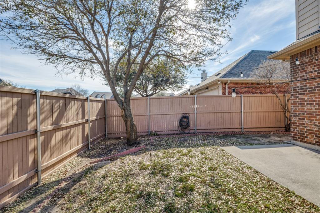 Saddle Club At Mckinney Ranch Ph 2 - Residential