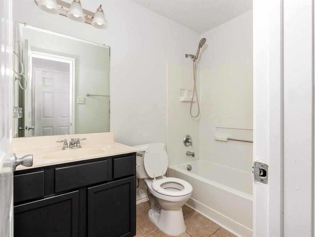 Harvest Ridge Add - Residential