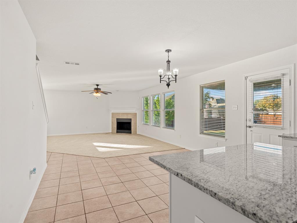 Harvest Ridge Add - Residential