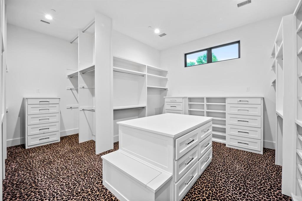 Melshire Estates - Residential