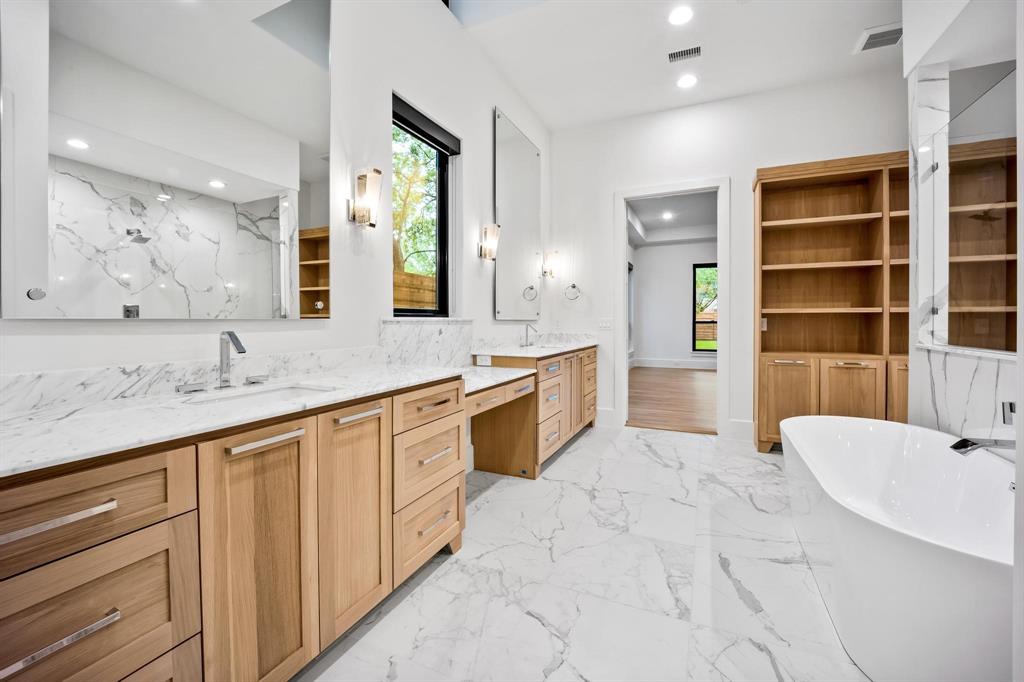 Melshire Estates - Residential