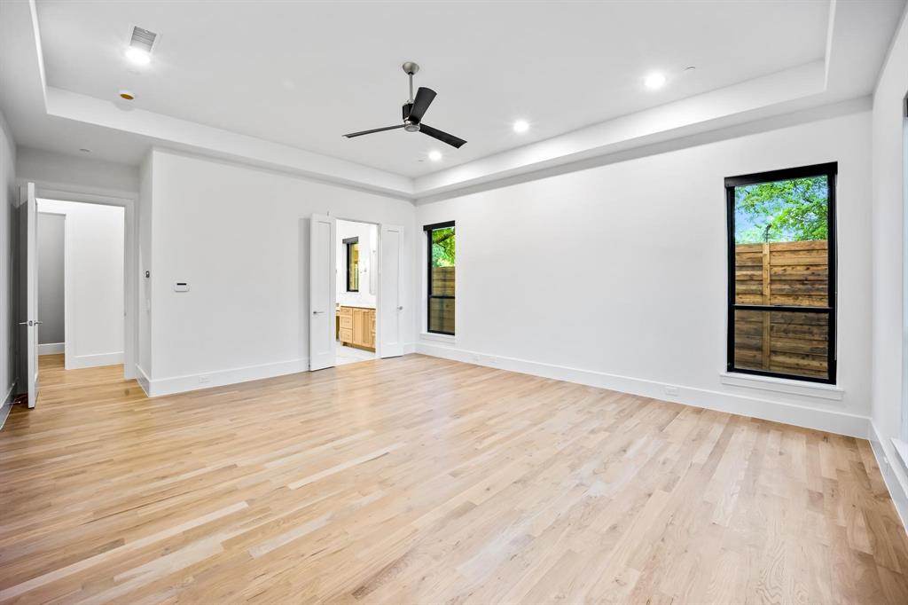 Melshire Estates - Residential