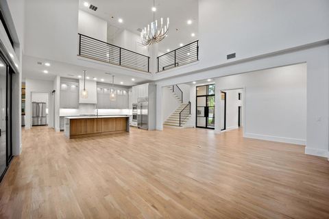 Tiny photo for 5861 Meletio Lane, Dallas, TX 75230 (MLS # 21024183)