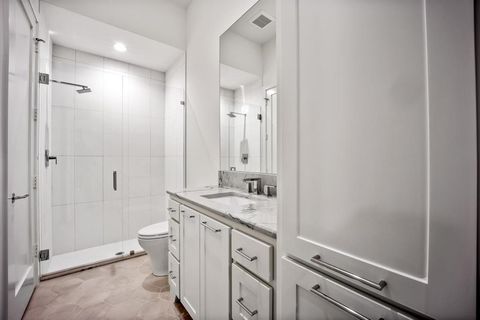 Tiny photo for 5861 Meletio Lane, Dallas, TX 75230 (MLS # 21024183)