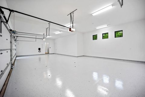 Tiny photo for 5861 Meletio Lane, Dallas, TX 75230 (MLS # 21024183)