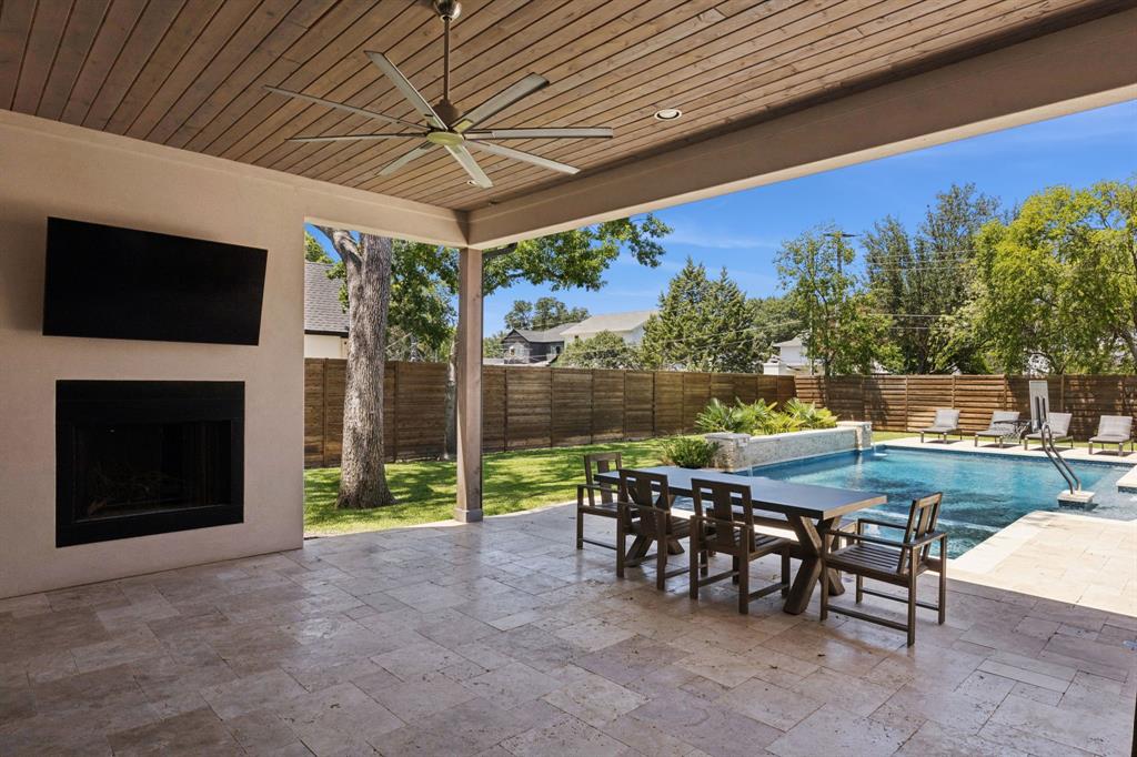 Melshire Estates - Residential