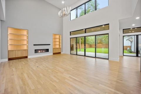 Tiny photo for 5861 Meletio Lane, Dallas, TX 75230 (MLS # 21024183)