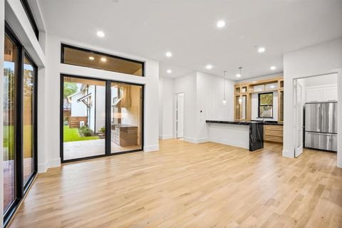 Tiny photo for 5861 Meletio Lane, Dallas, TX 75230 (MLS # 21024183)