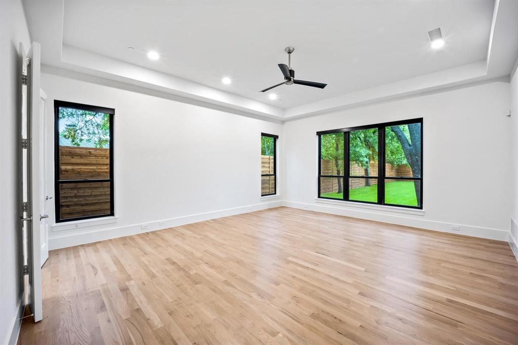 Melshire Estates - Residential