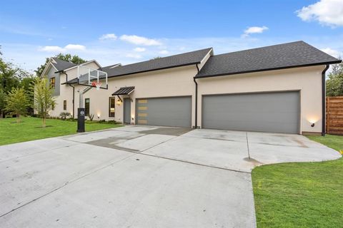 Tiny photo for 5861 Meletio Lane, Dallas, TX 75230 (MLS # 21024183)