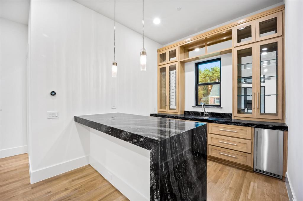 Melshire Estates - Residential