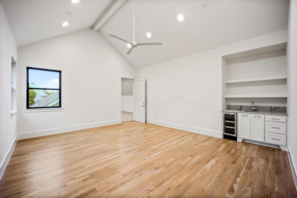 Melshire Estates - Residential