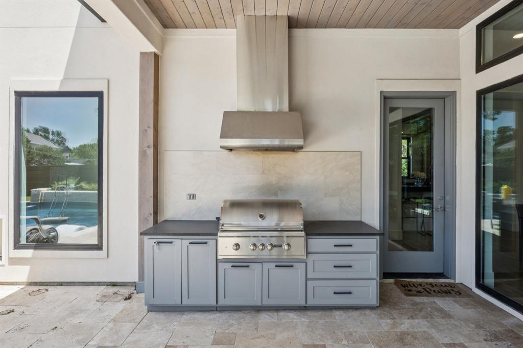 Melshire Estates - Residential