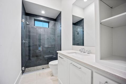 Tiny photo for 5861 Meletio Lane, Dallas, TX 75230 (MLS # 21024183)