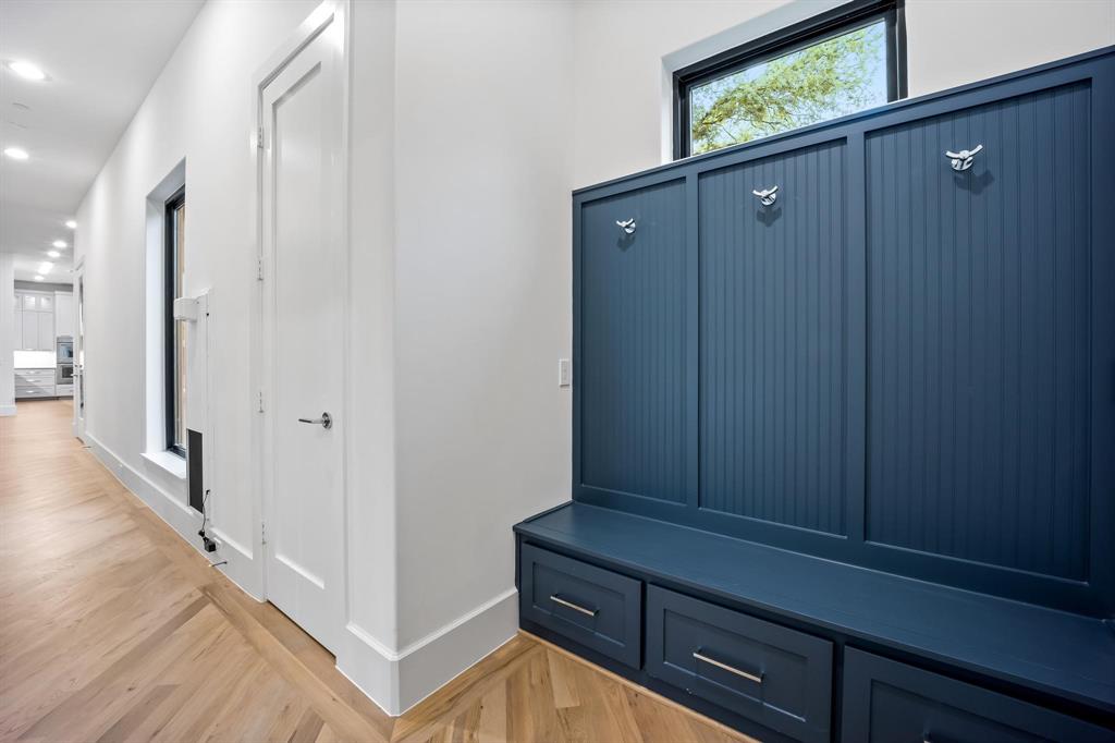 Melshire Estates - Residential