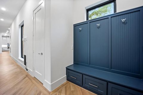 Tiny photo for 5861 Meletio Lane, Dallas, TX 75230 (MLS # 21024183)