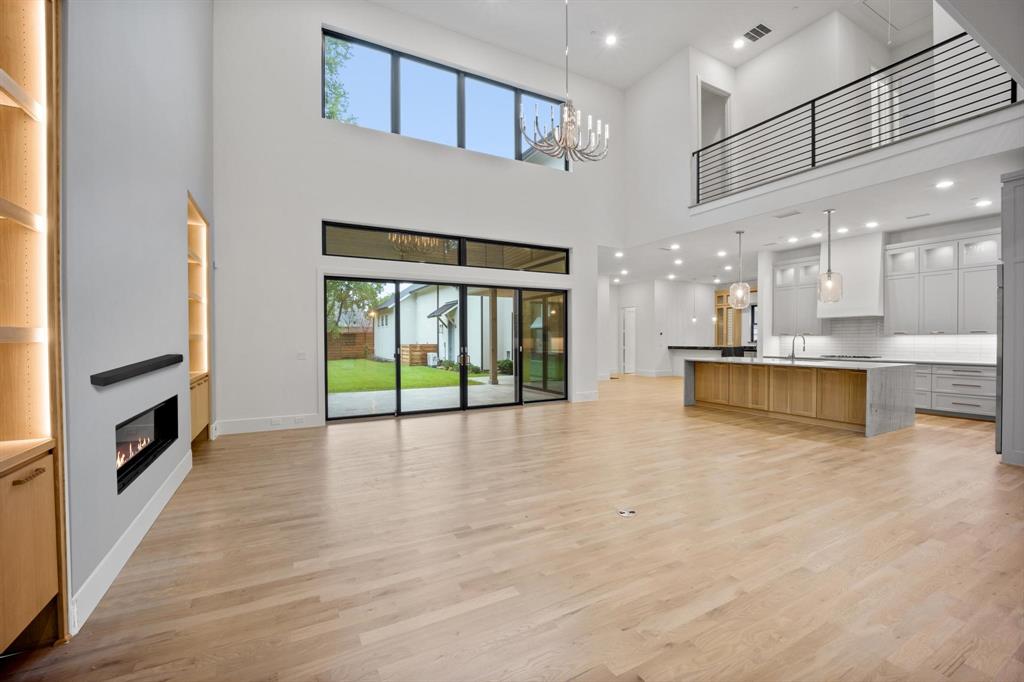 Melshire Estates - Residential