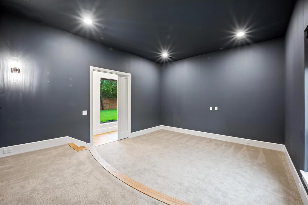 Melshire Estates - Residential