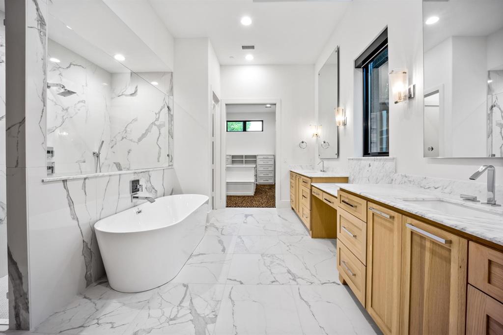 Melshire Estates - Residential