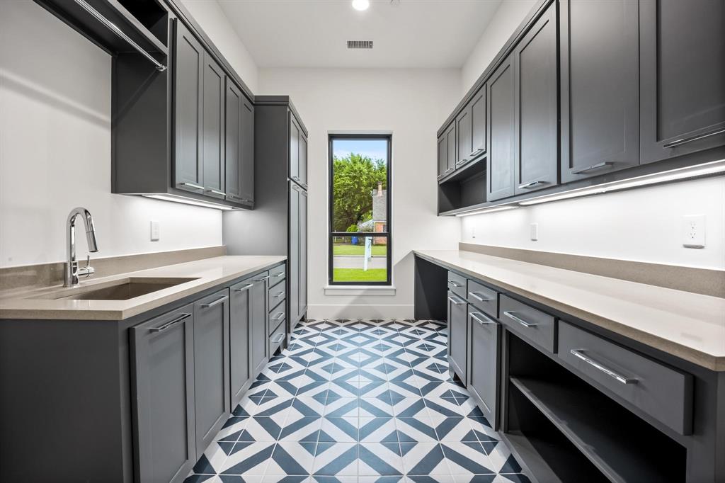 Melshire Estates - Residential