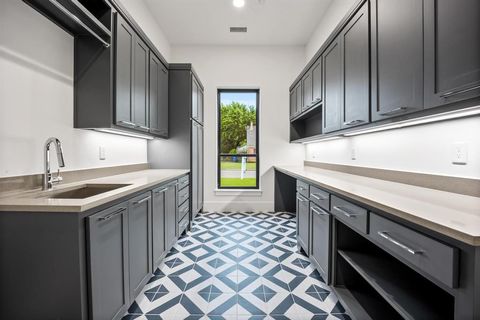 Tiny photo for 5861 Meletio Lane, Dallas, TX 75230 (MLS # 21024183)