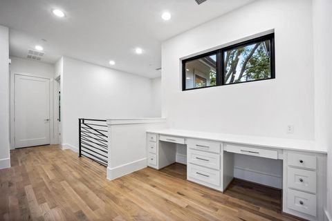 Tiny photo for 5861 Meletio Lane, Dallas, TX 75230 (MLS # 21024183)