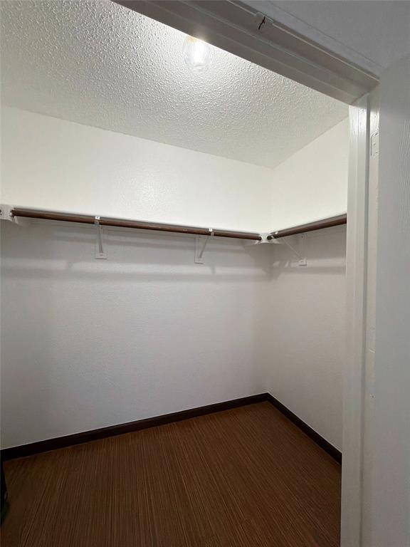 Encinos Park Ph 02 - Residential