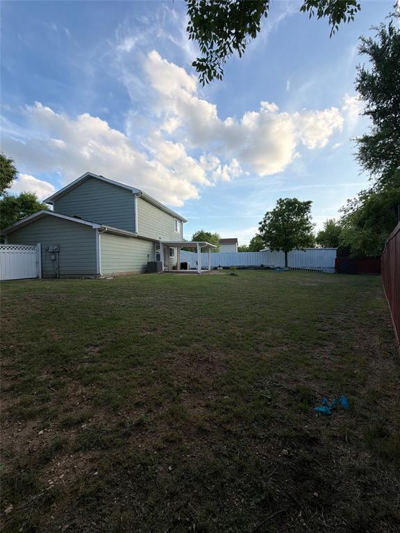 Encinos Park Ph 02 - Residential