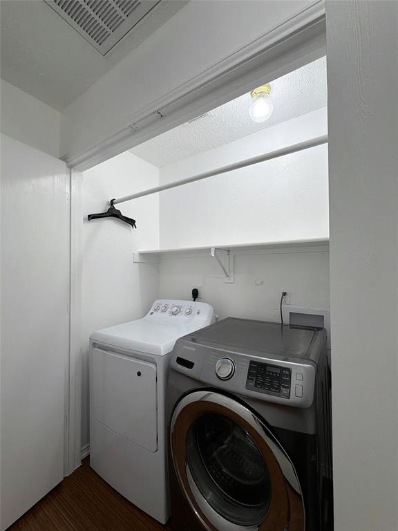 Encinos Park Ph 02 - Residential