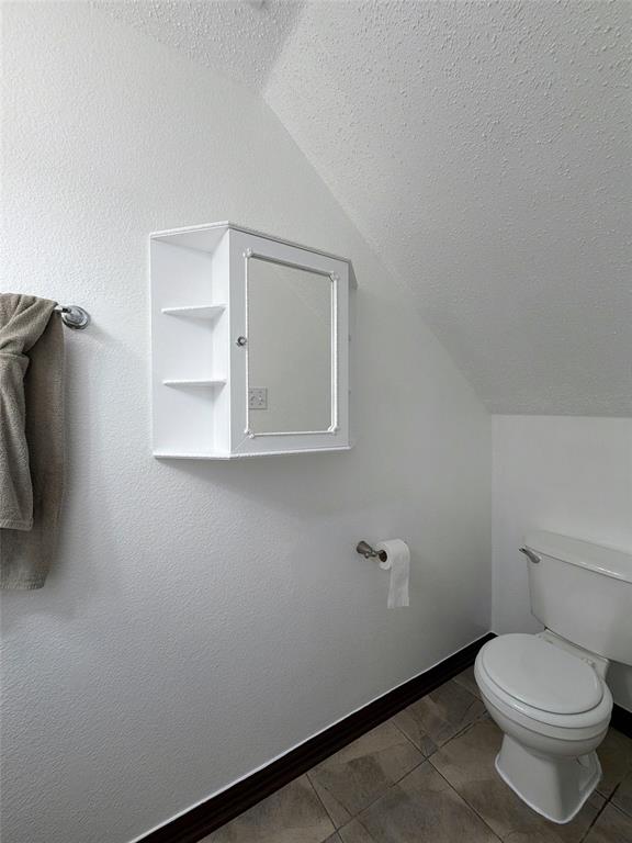 Encinos Park Ph 02 - Residential