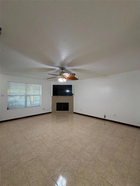 Encinos Park Ph 02 - Residential