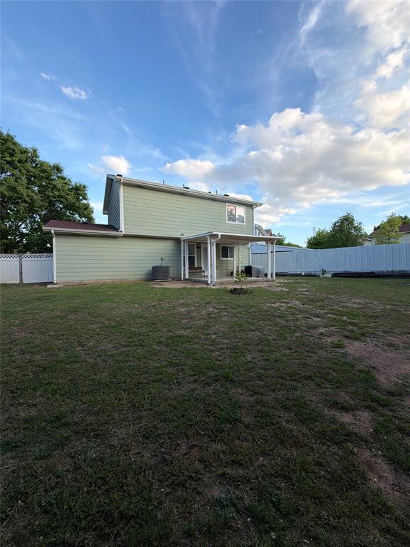 Encinos Park Ph 02 - Residential