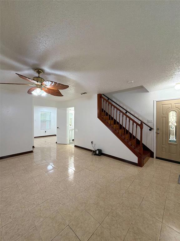 3009 Mira Vista Court