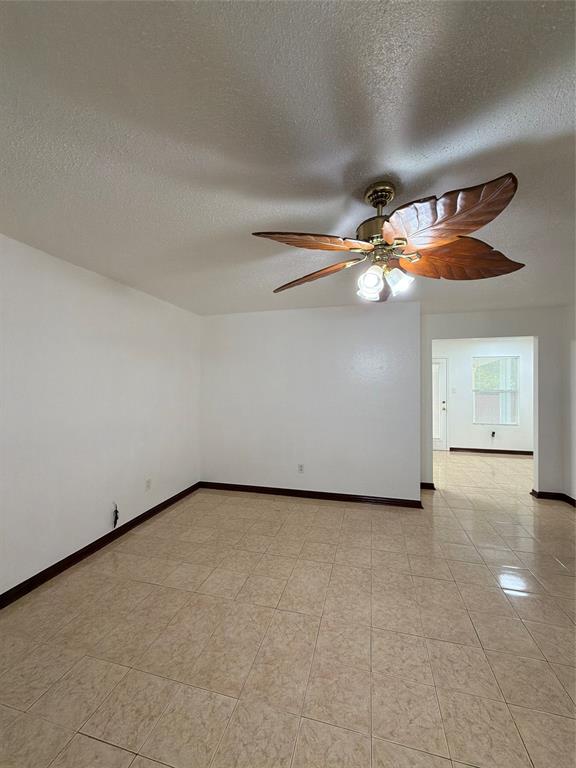 3009 Mira Vista Court