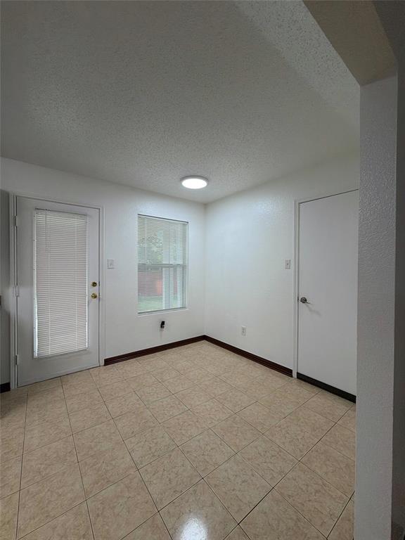 Encinos Park Ph 02 - Residential