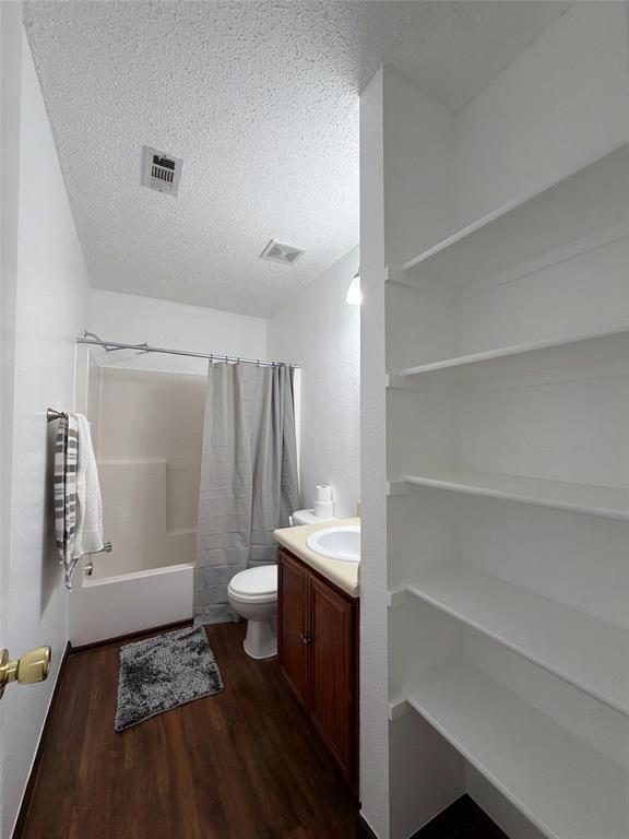 Encinos Park Ph 02 - Residential