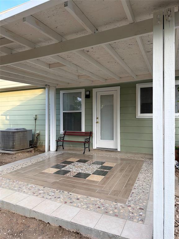 Encinos Park Ph 02 - Residential