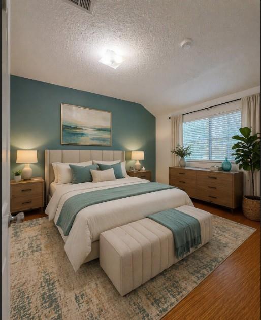 Encinos Park Ph 02 - Residential