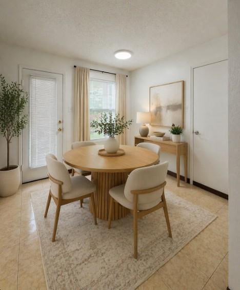 Encinos Park Ph 02 - Residential