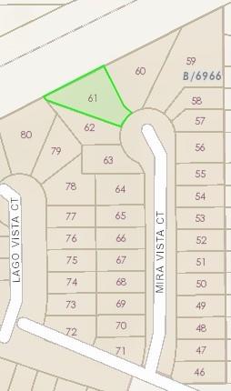 Encinos Park Ph 02 - Residential