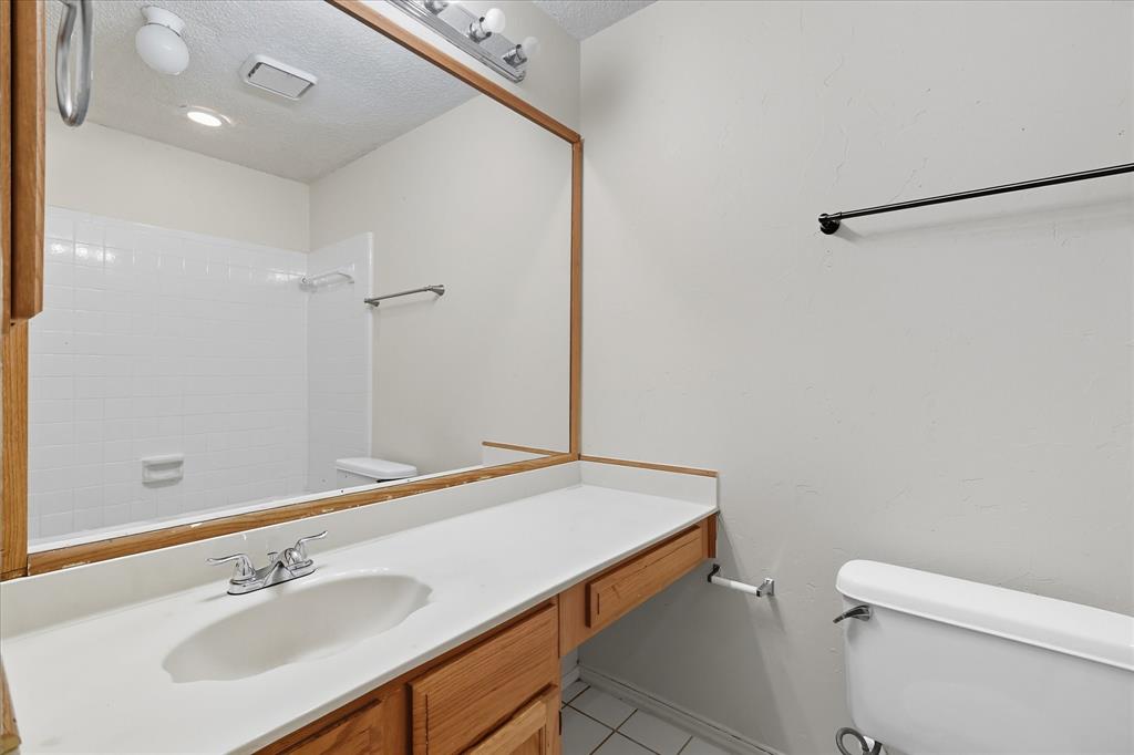 Sherwood Park 02 - Residential Lease