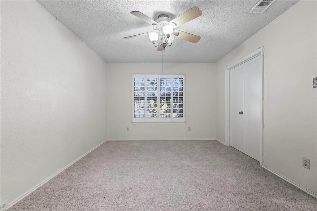 Sherwood Park 02 - Residential Lease